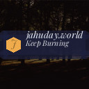 jahuday.world