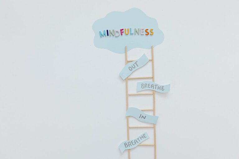 Beginner Tips for Mindful Breathing Breaks to Refresh Your Day